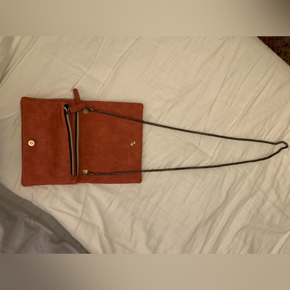 Free People Purse - Picture 6 of 7